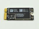 WiFi / Bluetooth Card - WiFi Bluetooth Air Port Card BCM94360CS2 653-0023 for Apple MacBook Air 11" A1465 13" A1466 2013 2014 2015 2017