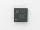 IC - JC = BB CB CD CF CM EA EC ED RT8239BGQW QFN 20pin Power IC Chip Chipset