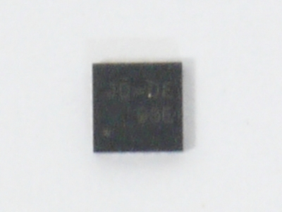 JD = DE DE DE DC CH RT8239CGQW QFN 20pin Power IC Chip Chipset