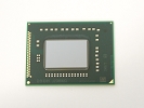CPU - Intel® Core™ i5-2415M SR071 i5 2.3GHz Processor CPU Lead-Free BGA1023