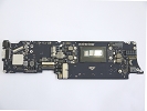 Logic Board - Apple Macbook Air 11" A1465 2013 i5 1.3 GHz 4GB Logic Board 820-3435-B