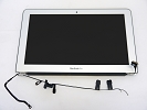 LCD/LED Screen - LCD LED Screen Display Assembly for Apple MacBook Air 11" A1465 2013 2014 2015