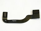 Cable - NEW Power Audio Board Cable 821-1721-A for Apple MacBook Air 11" A1465 2013 2014 2015