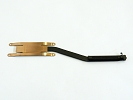 Heatsink - NEW CPU Processor Heatsink for Apple MacBook Air 11" A1465 2013 2014 2015