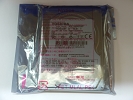 Hard Drive / SSD - Toshiba 750GB 2.5" Laptop 5400RPM SATA Hard Drive