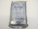 Hard Drive / SSD - Western Digital 80GB 3.5" IDE 7200RPM Hard Drive
