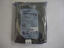 Hard Drive / SSD - SEAGATE 2TB 3.5" SATA 7200RPM Hard Drive