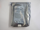 Hard Drive / SSD - SEAGATE 1000GB 3.5" SATA 5900RPM Hard Drive