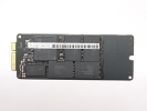 Hard Drive / SSD - Apple Macbook Pro Retina 13" A1425 15" 2012 2013 A1398 2012 Early 2013 128GB Samsung SSD Solid State Hard Drive