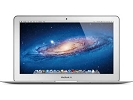 Macbook Air - NEW Apple MacBook Air 11" A1465 2013 1.3 GHz Core i5(I5-4250U) HD5000 1GB 8GB RAM 128GB Flash Storage Laptop
