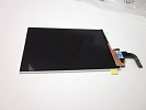 Parts for iPhone 3G - NEW LCD LED Screen Display for Apple iPhone 3G A1241 A1324