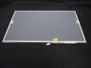 LCD/LED Screen - 12.1" Glossy CCFL LCD LVDS WXGA 1280x800 B121EW03 V0 Screen Display