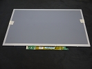 LCD/LED Screen - 12.1" Matte LED LCD LVDS WXGA 1280x800 WLED LTN121W3 - L01 Screen Display