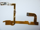 Cable - USED Trackpad Touchpad Flex Ribbon Cable 821-0514-A for Apple MacBook Pro 15" A1226 2007