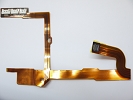 Cable - USED Trackpad Touchpad Flex Ribbon Cable 821-0585-A for Apple MacBook Pro 15" A1260 2008