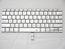 Keyboard - USED US Keyboard & Backlit Backlight for Apple MacBook Pro 15" A1150 2006