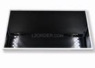 LCD/LED Screen - 14.0" Glossy LED LCD LVDS WLED WXGA 1366 x 768 HB140WXB-100 Screen Display Widescreen