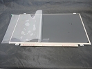 LCD/LED Screen - 14" Glossy LED LCD LVDS WLED WXGA 1366x768 500:1 LP140WH2 Screen Display Widescreen