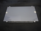 LCD/LED Screen - 14" Glossy LED LCD LVDS WLED WXGA 1366x768 B140XW02 V1 Screen Display Widescreen