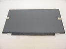 LCD/LED Screen - 14" Glossy LED LCD LVDS WLED HD+ 1600x900 B140RW02 V1 Screen Display Widescreen