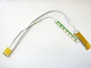 LCD / LED Converter - 15.6" LED Connector convert to LCD Connectors Cable