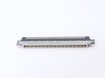 12.1" LED 40pin to CCFL 30pin Converter Adapter