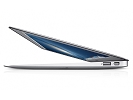 Macbook Air - NEW Apple Macbook Air 11" A1465 2012 MD224LL/A 1.7 GHz/4GB/128GB Flash Storage Laptop