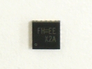 IC - Richtek RT8209AGQW RT8209A GQW FH = BD BJ BK BL CF CG DD EE QFN 16pin Power Chip Chipset 