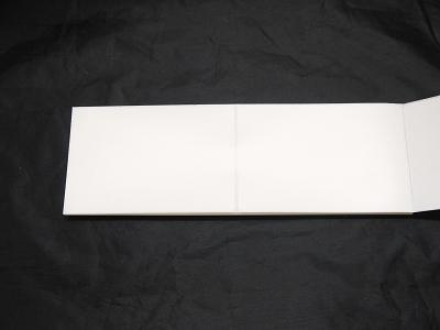 fanfold adhesive perforated transfer zebra 4x6 4000x printer labels