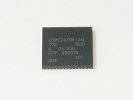 IC - CY8C24794-24L TXI 05 PHI QFN 56pin BIOS Chip(Never Program)