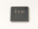 IC - iTE IT8502E-NXA TQFP EC Power IC Chip Chipset