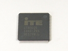 IC - iTE IT8502E-JXS TQFP EC Power IC Chip Chipset