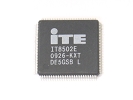 IC - iTE IT8502E-KXT TQFP EC Power IC Chip Chipset