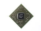 ATI - ATI 218-0755046 BGA chipset With Lead Solde Balls