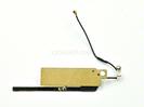 WiFi / Bluetooth Card - Bluetooth Antenna for Apple MacBook Pro 15" A1286 2011 056-3517-REV B