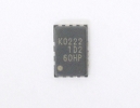 IC - RJK0222 HWSON 14pin Power IC Chip Chipset