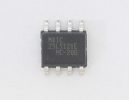 IC - MXIC 25L5121EMC-20G SOP(8-pin) BIOS Chip  (Never Programed)