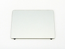 Trackpad / Touchpad - NEW Trackpad Touchpad Mouse without Cable for Apple MacBook Pro 17" A1297 2009 2010 2011