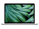 Macbook Pro Retina - NEW Apple Macbook Pro Retina 13" A1502 2013 ME864LL/A 2.4 GHz/4GB/128GB Flash Storage Laptop