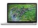 Macbook Pro Retina - NEW Apple Macbook Pro Retina 15" A1398 Late 2013 ME293LL/A 2.0 GHz/8GB/256GB Flash Storage Laptop