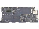 Logic Board - Apple MacBook Pro Retina 13" A1502 2013 2.4 GHz (I5-4258U) 4GB RAM Logic Board 820-3536-05 820-3536-A 