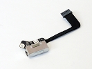 Magsafe DC Jack Power Board - NEW Magsafe DC Power Jack 820-3584-A for Apple Macbook Pro 13" A1502 2013 2014 2015 Retina 