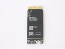 WiFi / Bluetooth Card - NEW WiFi Bluetooth Airport Card 653-0029 BCM94360CSAX for Apple Macbook Pro 13" A1502 2013 2014 15" A1398 Late 2013 2014 Retina 