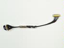 LCD / iSight WiFi Cable - NEW LCD LED LVDS Cable for Apple MacBook Air 11" A1465 2012 2013 2014 2015