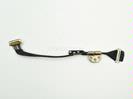 LCD / iSight WiFi Cable - NEW LCD LED LVDS Cable for Apple MacBook Air 13" A1466 2012 2013 2014 2015 2017
