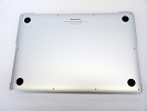 Bottom Case / Cover - NEW Lower Bottom Case Cover 604-4288-A for Apple Macbook Pro 13" A1502 2013 2014 Retina 