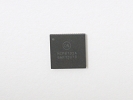 IC - NPC6132A QFN 60pin IC Power Chip Chipset