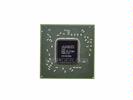 AMD - AMD 216-0810084 BGA chipset With Lead free Solder Balls - Newest Version 2016