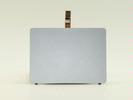 Trackpad / Touchpad - USED Trackpad Touchpad Mouse with Cable for Apple Macbook 13" A1278 2008