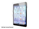 Screen Protector Film - HD Clear Screen Protector Cover for iPad Air 9.7"